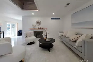 12611 Loraleen St, Garden Grove, CA 92841 - Photo 9