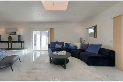 12611 Loraleen Street, Garden Grove, CA 92841 - Photo 19