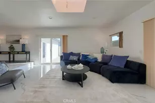 12611 Loraleen St, Garden Grove, CA 92841 - Photo 19