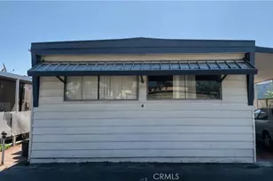 3929 W 5 Th Street, Santa Ana, CA 92703 - Photo 13