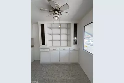3929 W 5 Th Street #4, Santa Ana, CA 92703 - Photo 7