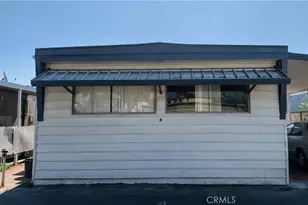 3929 W 5 Th Street, Santa Ana, CA 92703 - Photo 1