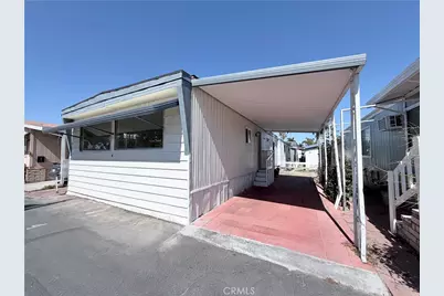 3929 W 5 Th Street #4, Santa Ana, CA 92703 - Photo 9
