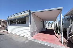 3929 W 5 Th Street, Santa Ana, CA 92703 - Photo 9