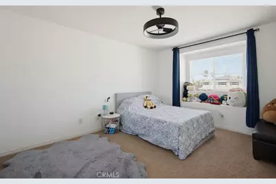 33973 Wintergreen Place, Murrieta, CA 92563 - Photo 41