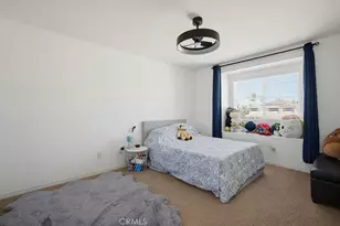 33973 Wintergreen Pl, Murrieta, CA 92563 - Photo 41