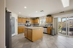 33973 Wintergreen Pl, Murrieta, CA 92563 - Photo 25