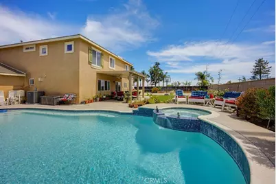 33973 Wintergreen Place, Murrieta, CA 92563 - Photo 9