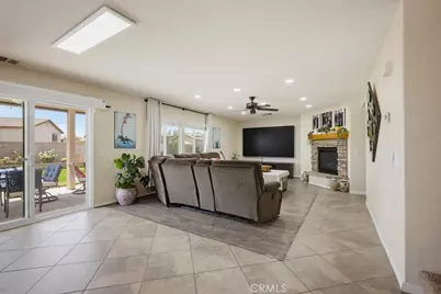33973 Wintergreen Place, Murrieta, CA 92563 - Photo 21
