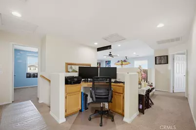 33973 Wintergreen Place, Murrieta, CA 92563 - Photo 51