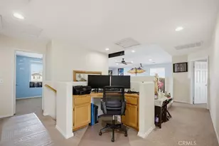 33973 Wintergreen Pl, Murrieta, CA 92563 - Photo 51