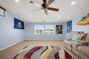 33973 Wintergreen Pl, Murrieta, CA 92563 - Photo 37