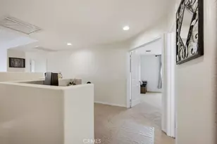 33973 Wintergreen Pl, Murrieta, CA 92563 - Photo 43