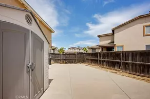 33973 Wintergreen Pl, Murrieta, CA 92563 - Photo 55