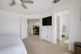 33973 Wintergreen Pl, Murrieta, CA 92563 - Photo 47