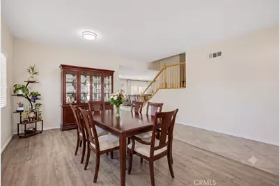 33973 Wintergreen Place, Murrieta, CA 92563 - Photo 19
