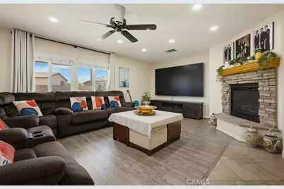 33973 Wintergreen Place, Murrieta, CA 92563 - Photo 23