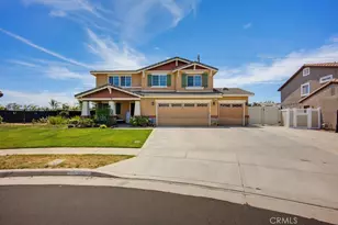 33973 Wintergreen Pl, Murrieta, CA 92563 - Photo 1