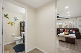 33973 Wintergreen Pl, Murrieta, CA 92563 - Photo 31