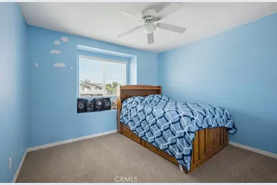 33973 Wintergreen Place, Murrieta, CA 92563 - Photo 39