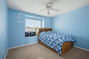 33973 Wintergreen Pl, Murrieta, CA 92563 - Photo 39