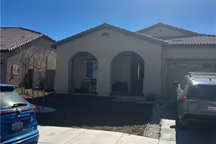 35291 Soremstam Dr, Beaumont, CA 92223 - Photo 1