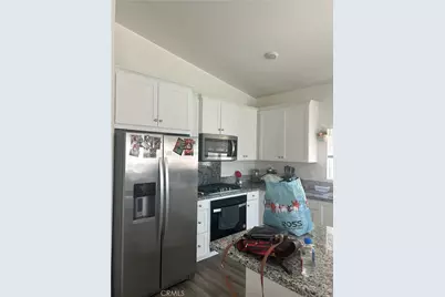35291 Soremstam Drive, Beaumont, CA 92223 - Photo 3
