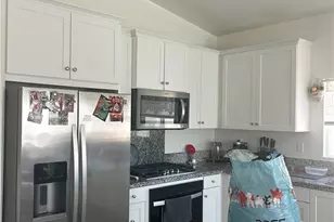 35291 Sorenstam Dr, Beaumont, CA 92223 - Photo 3