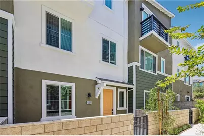 1485 Reef Lane, San Pedro, CA 90732 - Photo 1