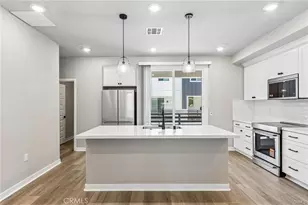 1485 Reef Ln, San Pedro, CA 90732 - Photo 7