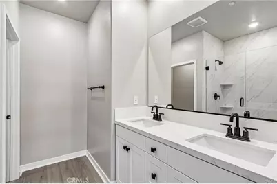 1485 Reef Lane, San Pedro, CA 90732 - Photo 17