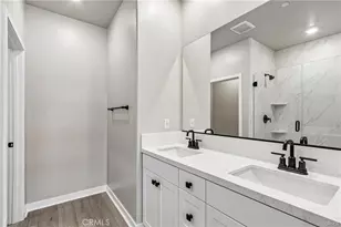 1485 Reef Ln, San Pedro, CA 90732 - Photo 17