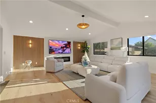 17573 Santa Cristobal, Fountain Valley, CA 92708 - Photo 35