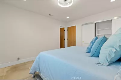 17573 Santa Cristobal, Fountain Valley, CA 92708 - Photo 21