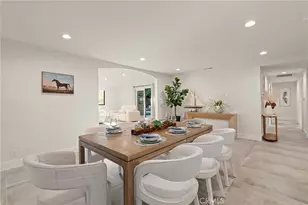 17573 Santa Cristobal, Fountain Valley, CA 92708 - Photo 33