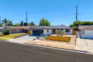 17573 Santa Cristobal, Fountain Valley, CA 92708 - Photo 3