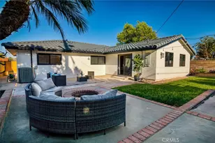 17573 Santa Cristobal, Fountain Valley, CA 92708 - Photo 43