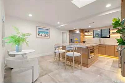 17573 Santa Cristobal, Fountain Valley, CA 92708 - Photo 9