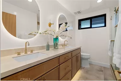 17573 Santa Cristobal, Fountain Valley, CA 92708 - Photo 15