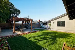 17573 Santa Cristobal, Fountain Valley, CA 92708 - Photo 39