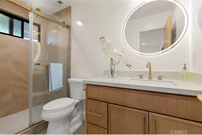 17573 Santa Cristobal, Fountain Valley, CA 92708 - Photo 23