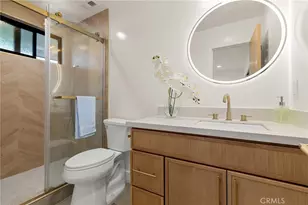 17573 Santa Cristobal, Fountain Valley, CA 92708 - Photo 23