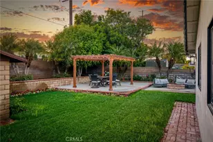 17573 Santa Cristobal, Fountain Valley, CA 92708 - Photo 47