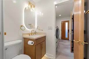 17573 Santa Cristobal, Fountain Valley, CA 92708 - Photo 29