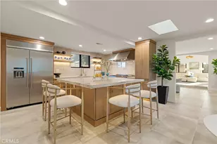 17573 Santa Cristobal, Fountain Valley, CA 92708 - Photo 11