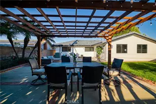17573 Santa Cristobal, Fountain Valley, CA 92708 - Photo 41
