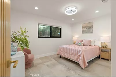 17573 Santa Cristobal, Fountain Valley, CA 92708 - Photo 19