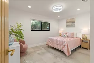 17573 Santa Cristobal, Fountain Valley, CA 92708 - Photo 19