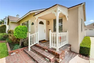 4432 Stanbridge, Long Beach, CA 90808 - Photo 3