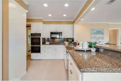 4432 Stanbridge, Long Beach, CA 90808 - Photo 7